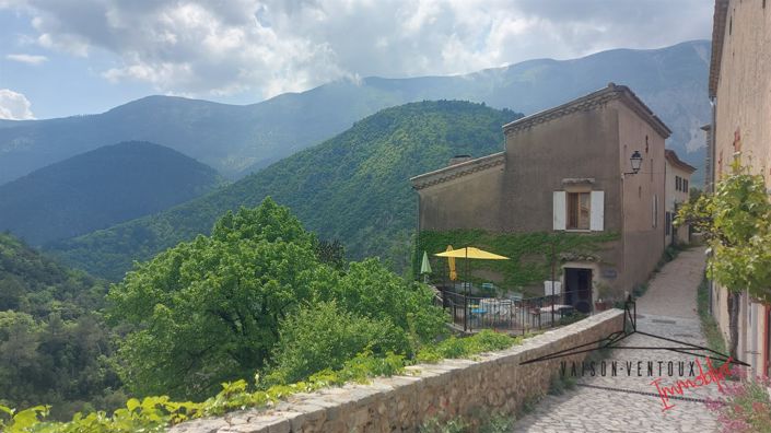 Image No.18-3 Bed House for sale