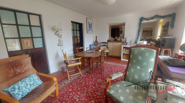 Image No.8-3 Bed House for sale