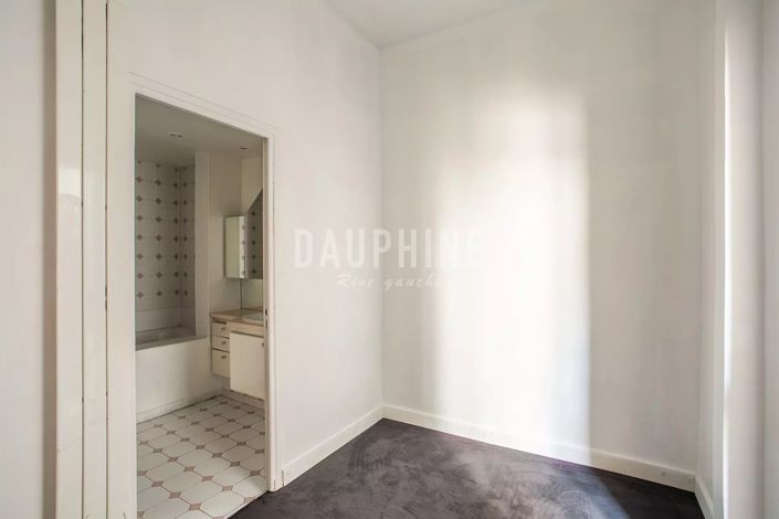 Image No.12-3 Bed Apartment for sale