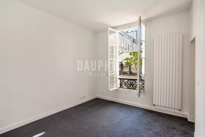 Image No.13-3 Bed Apartment for sale
