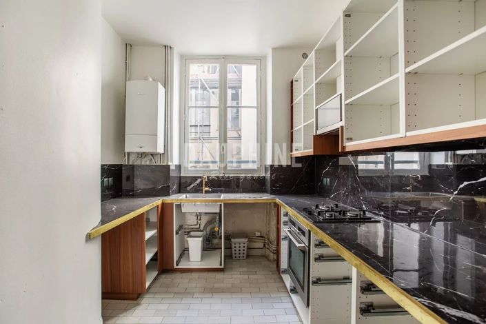Image No.14-3 Bed Apartment for sale