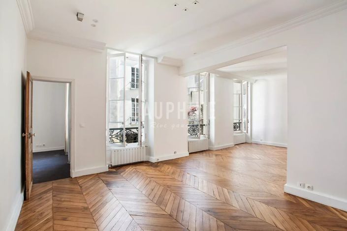 Image No.2-3 Bed Apartment for sale