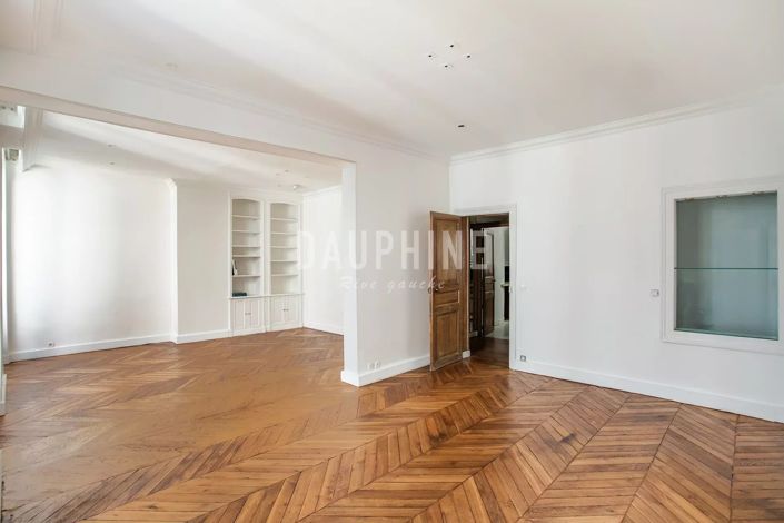 Image No.4-3 Bed Apartment for sale
