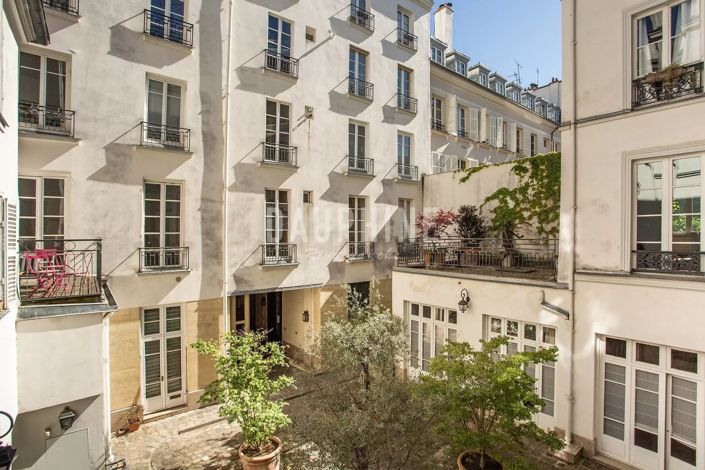 Image No.5-3 Bed Apartment for sale