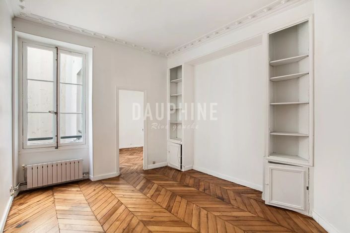 Image No.6-3 Bed Apartment for sale