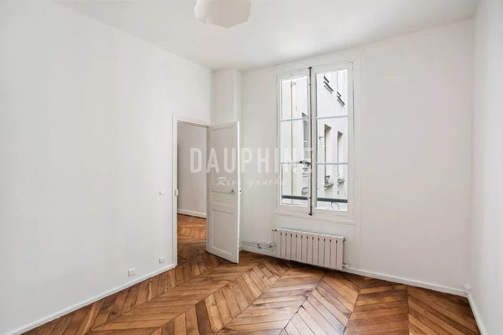Image No.7-3 Bed Apartment for sale