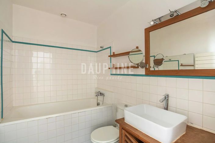Image No.8-3 Bed Apartment for sale