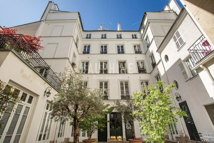 Image No.9-3 Bed Apartment for sale