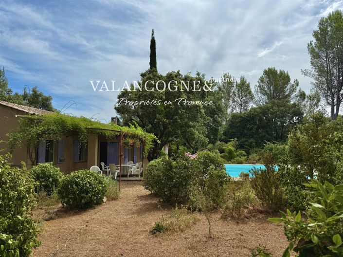 Image No.2-3 Bed House for sale