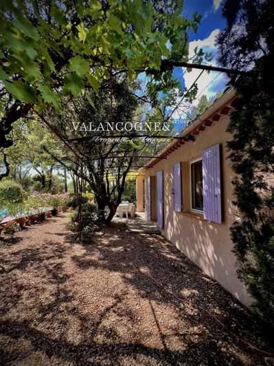 Image No.4-3 Bed House for sale