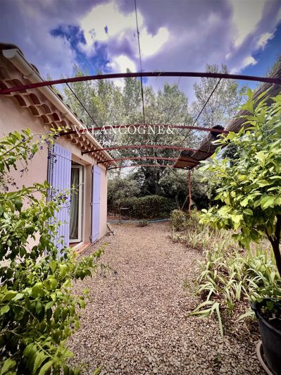 Image No.5-3 Bed House for sale