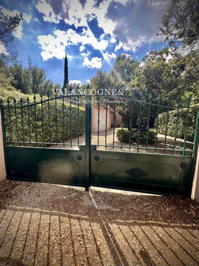 Image No.6-3 Bed House for sale