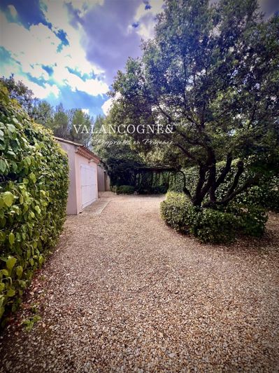 Image No.7-3 Bed House for sale