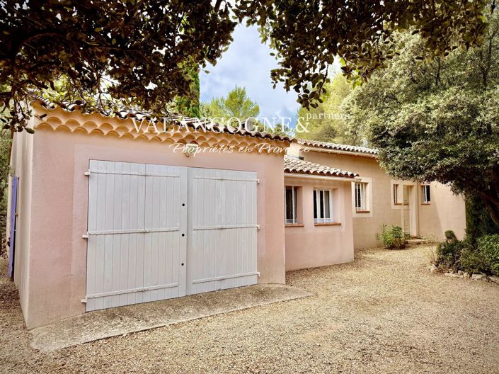 Image No.8-3 Bed House for sale