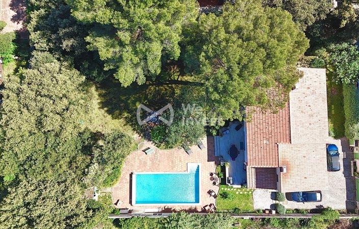 Image No.5-6 Bed House for sale