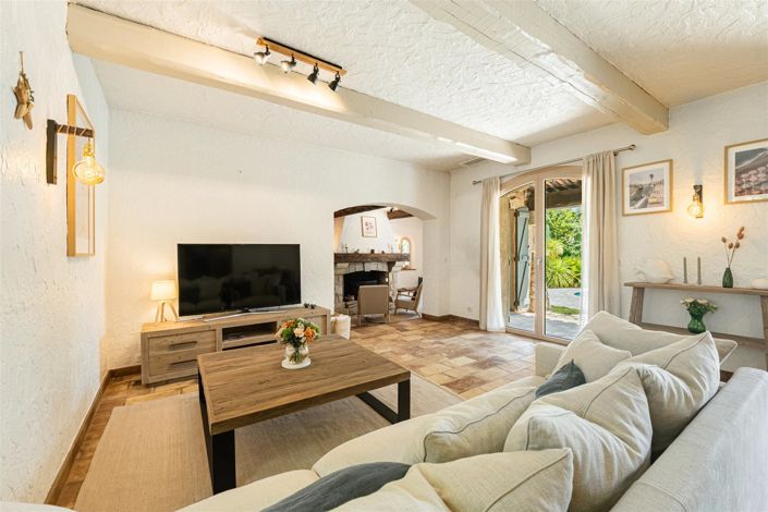 Image No.4-3 Bed House for sale
