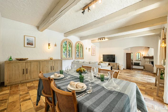 Image No.5-3 Bed House for sale
