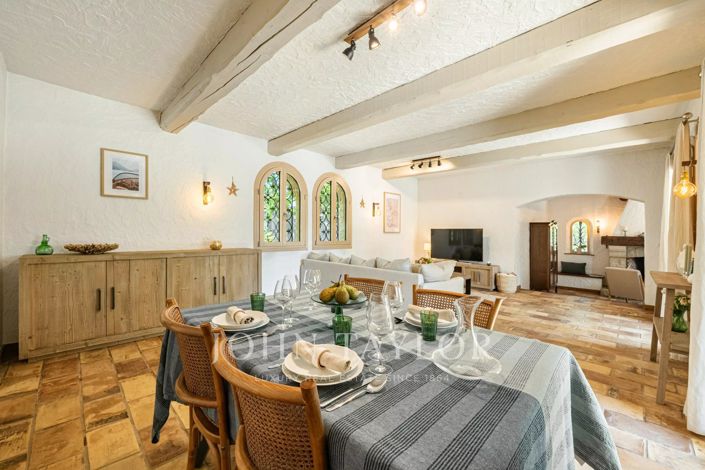 Image No.5-3 Bed House for sale