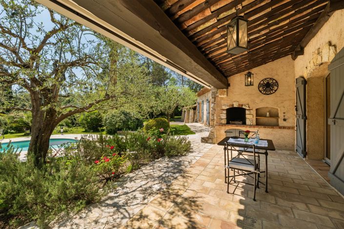 Image No.8-3 Bed House for sale