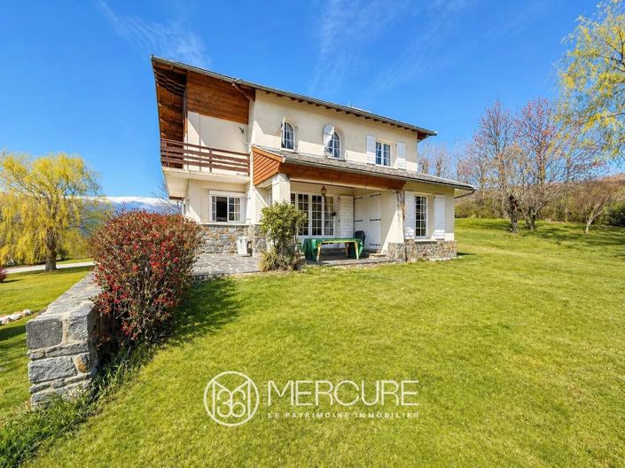 Image No.13-10 Bed House for sale