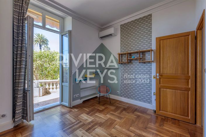 Image No.14-4 Bed Apartment for sale