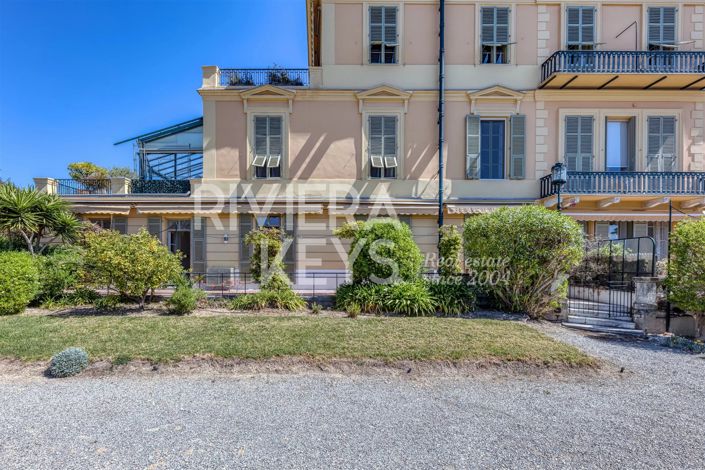 Image No.2-4 Bed Apartment for sale