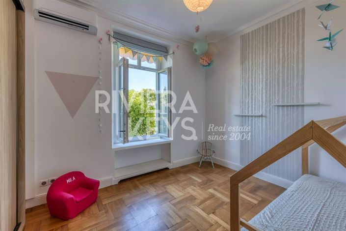 Image No.20-4 Bed Apartment for sale
