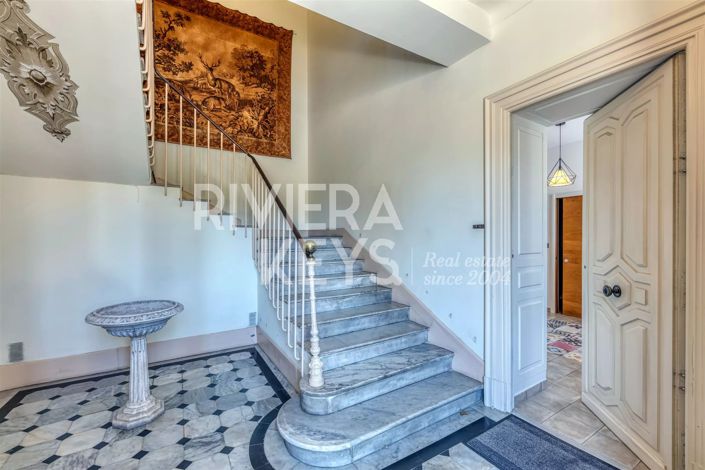 Image No.25-4 Bed Apartment for sale