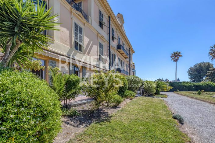 Image No.26-4 Bed Apartment for sale