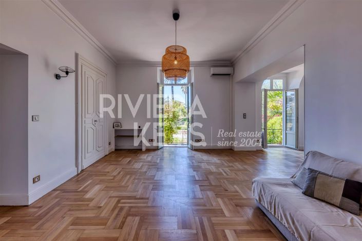 Image No.29-4 Bed Apartment for sale