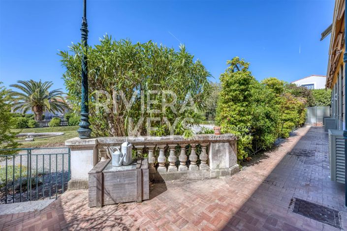Image No.3-4 Bed Apartment for sale