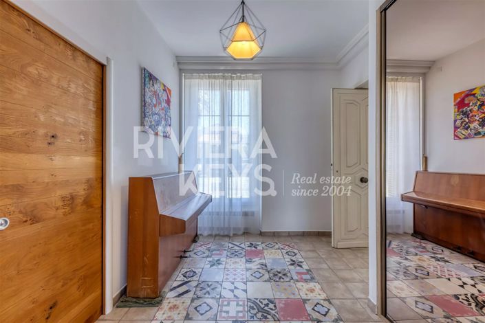 Image No.31-4 Bed Apartment for sale