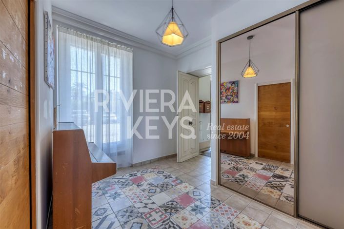 Image No.32-4 Bed Apartment for sale