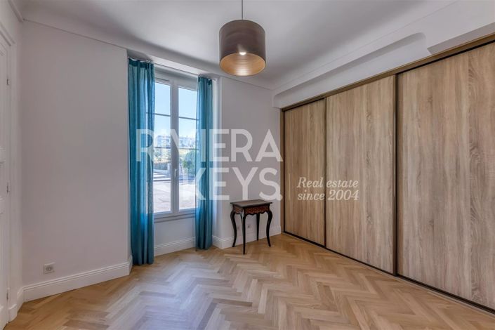 Image No.33-4 Bed Apartment for sale