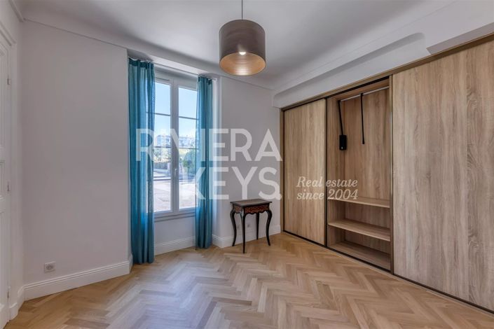 Image No.34-4 Bed Apartment for sale