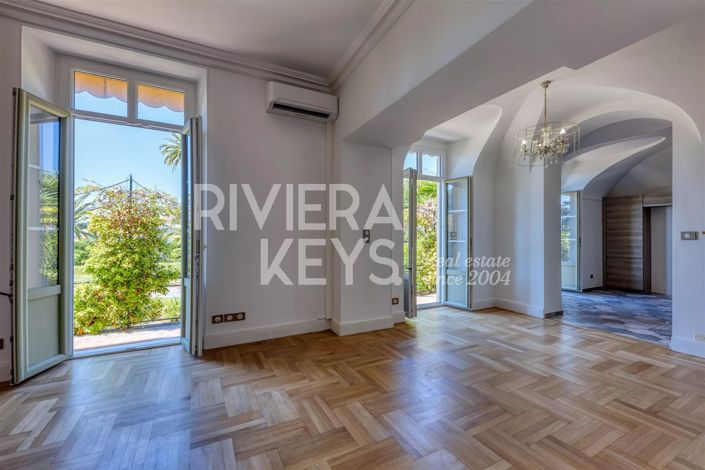 Image No.5-4 Bed Apartment for sale