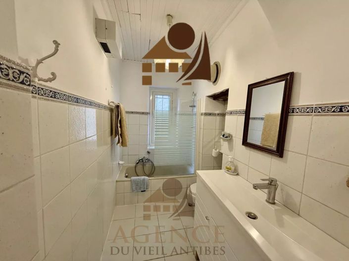 Image No.11-Appartement de 2 chambres à vendre à Antibes