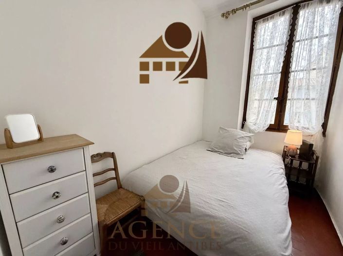 Image No.6-Appartement de 2 chambres à vendre à Antibes