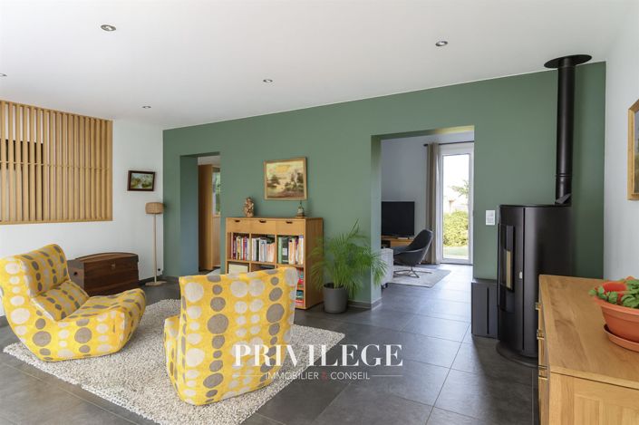Image No.4-4 Bed House for sale