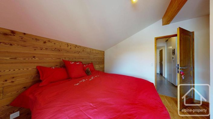 Image No.14-2 Bed Apartment for sale