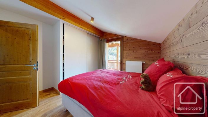 Image No.15-2 Bed Apartment for sale