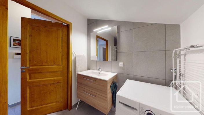 Image No.17-2 Bed Apartment for sale