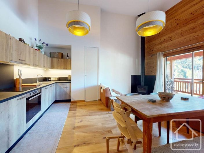 Image No.2-2 Bed Apartment for sale