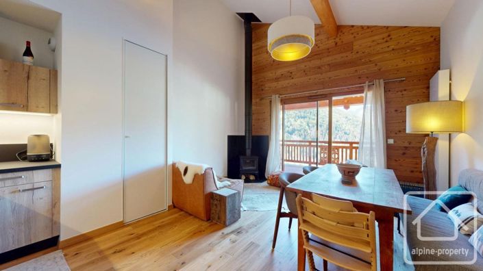 Image No.6-2 Bed Apartment for sale