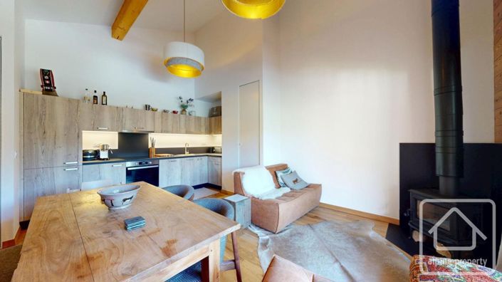Image No.8-2 Bed Apartment for sale