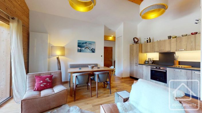 Image No.9-2 Bed Apartment for sale