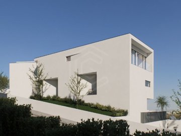 1 - Gondomar, Maison