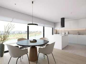 1 - Gondomar, Maison