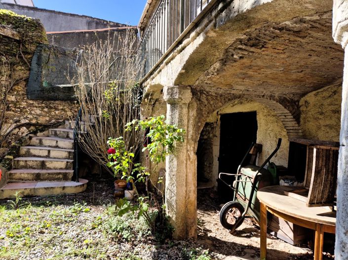 Image No.14-5 Bed House for sale