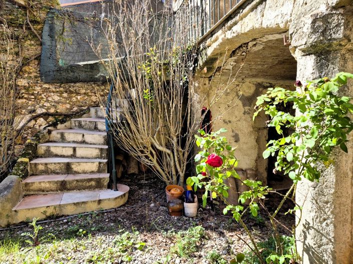 Image No.16-5 Bed House for sale